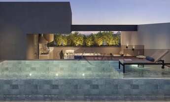 Imagem 4: Casa Condomínio em São Paulo