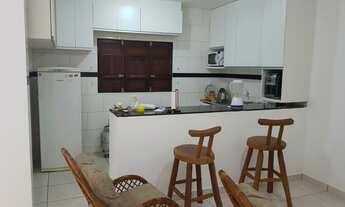 Imagem 3: Alugo casa de praia - Ilha da Crôa/Barra de Santo Antônio