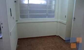 Imagem 2: Apartamento Garden com 3 dormitórios, 120 m² - venda por R$ 390.000,00 ou aluguel por R$ 2