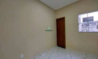 Imagem 6: Casa 2 quartos para Locação Centro, Anápolis