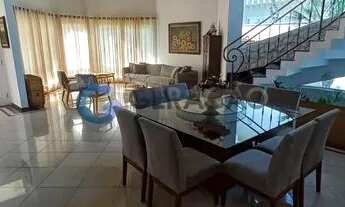 Imagem 4: Casa Condomínio em Jacareí