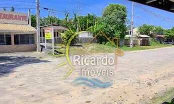 Imagem 6: BARRACÃO COMERCIAL NO BALNEÁRIO GUAPÊ!!!