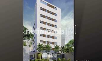 Imagem 7: Venda Apartamento 2 quartos Cruzeiro Belo Horizonte