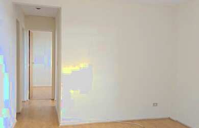 Imagem 7: Apartamento Oficinas