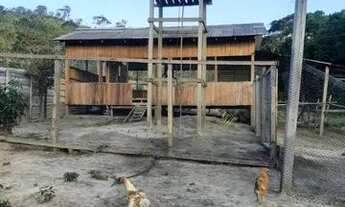 Imagem 6: Sítio em Condomínio Fechado