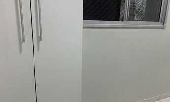 Imagem 5: Apartamento à venda no Bairro Santa Mônica em Uberlândia