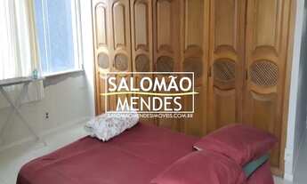 Imagem 6: Apartamento de 374m² 4 suítes 2 vagas