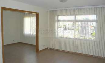 Imagem 5: APARTAMENTO SUPER ENSOLARADO, ILUMINADO, VENTILADO, EM LOCALIZAÇÃO CENTRAL, TEM SALA AMPLA