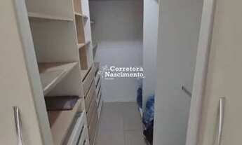 Imagem 3: HR.Casa para aluguel e venda com 4 quartos - Villa Branca