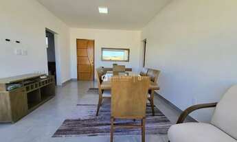 Imagem 4: Apartamento 2 quartos (suíte) garagem e elevador - Bairro São Pedro