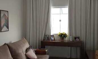 Imagem: Casa Acima da Média