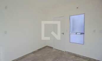 Imagem 7: Apartamento à Venda - Sítio do Mandaqui, 1 Quarto, 30 m2