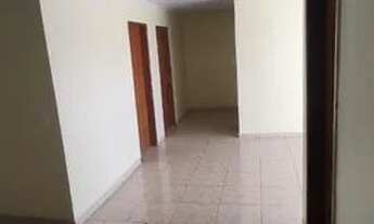 Imagem 4: Apartamento 4 Quartos, 145m2 Quadra 206
