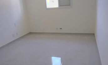 Imagem 7: Sobreposta nova 0K -Ponta da praia toda ampla 3 dormitórios 1 suíte 2 garagens ,estudo imó