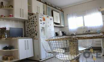 Imagem 6: COTIA - Casa de Condomínio - Centro - Cotia