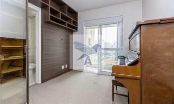 Imagem 2: Apartamento em São Paulo