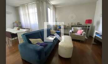 Imagem 2: Apartamento à Venda - Sion, 3 Quartos, 120 m2