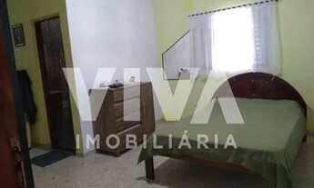 Imagem 6: Chácara em Extrema MG a venda, terreno de 1.400m² próximo a cidade