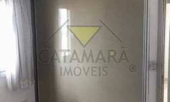 Imagem 5: Apartamento-LOCAÇÃO-Alto Ipiranga-Mogi das Cruzes-SP