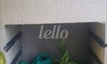 Imagem: São Caetano do Sul - Apartamento Padrão