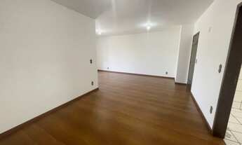 Imagem 6: Blumenau - Apartamento Padrão - Garcia