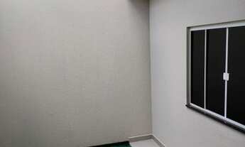 Imagem 7: Casa à venda no bairro Interlagos, Cascavel/PR, próximo ao Colégio Estadual Jardim Interla