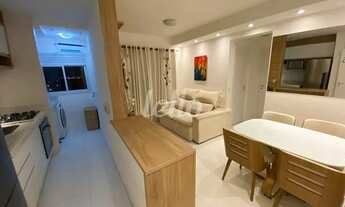 Imagem 2: São Paulo - Apartamento Padrão - Liberdade