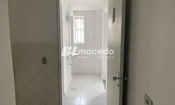 Imagem 5: Sala, Vila Romana, São Paulo, Cod: 5698