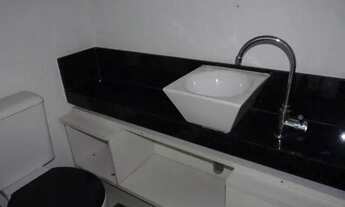 Imagem 7: Excelente apartamento de frente!