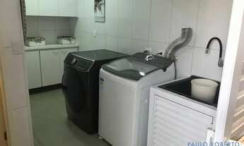 Imagem 7: CASA TÉRREA - JARDIM LONDRINA - SP