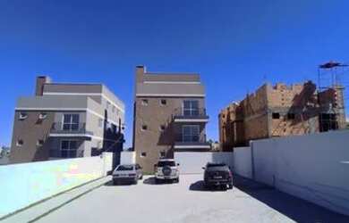 Imagem 6: APARTAMENTO GARDEN NO MARACANÃ