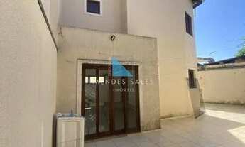 Imagem 4: Casa para locação no Paraiso, Cajamar