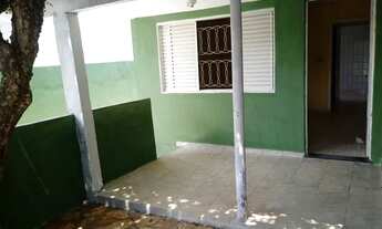 Imagem 2: Casa 210m² à venda na Brasilândia, em São Paulo