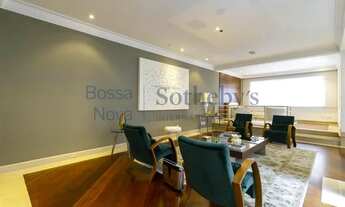 Imagem 7: Casa em condomínio totalmente reformada e pronta para morar