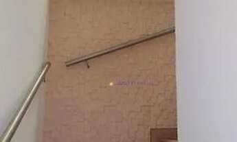 Imagem 7: Casa com 3 dormitórios para alugar, 86 m² por R$ 3.845/mês - Parque Imperador - Campinas/S