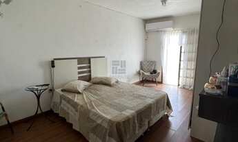 Imagem 6: PELOTAS - Casa Padrão - Fragata