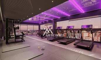 Imagem 3: Apartamento com 2 dormitórios à venda, 80 m² por R$ 830.000,00 - Centro - Itajaí/SC