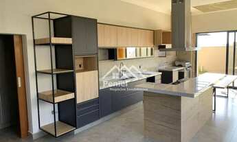 Imagem 6: Casa com 3 dormitórios, 200 m² - venda por R$ 1.835.000,00 ou aluguel por R$ 9.850,00/mês