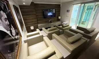 Imagem 4: Apartamento com 2 Quartos à venda, 85m² - Cabo Branco