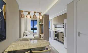 Imagem 2: Jardim das Mangabeiras !