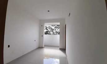 Imagem 6: Apartamento à venda no Bairro Osvaldo Rezende em Uberlândia