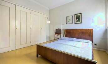 Imagem 2: São Paulo - Apartamento Padrão - JARDIM AMÉRICA