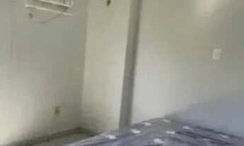 Imagem 3: VIEIRALVES - mobiliado -EDIF Taurus