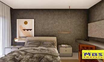 Imagem 3: Cond. Villas do Golfe (á venda