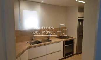 Imagem 4: Cobertura 536 m², 3 suítes à venda no bairro Jardim Paulista - lindenberg