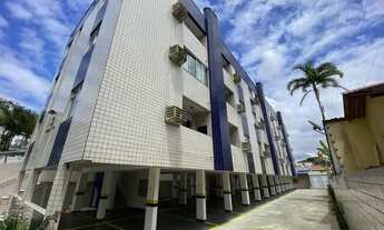 Imagem 2: REF. 046 - Ed. Saint German