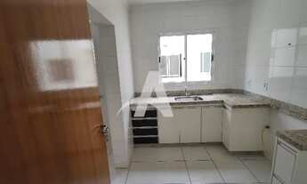 Imagem 3: Aluguel Apartamento FINOTTI