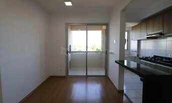 Imagem 4: Maringa - Apartamento - Vila Nova