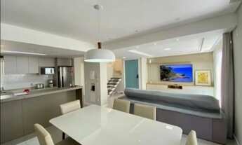 Imagem: Casa para venda em Ipojuca