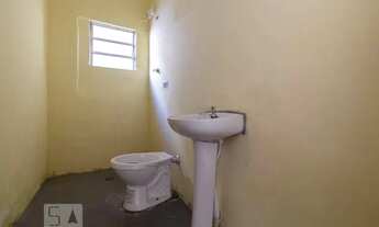 Imagem 6: Casa para Aluguel - Vila Santa Clara, 2 Quartos, 100 m2